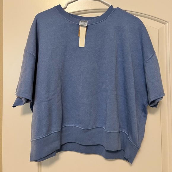 Victoria’s Secret PINK Sweatshirt - Picture 2 of 3